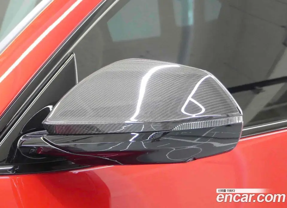 Lamborghini Urus 2025 4.0 автомат (гидро), фото 20 Lamborghini Urus 2025 4.0 автомат (гидро), фото 20