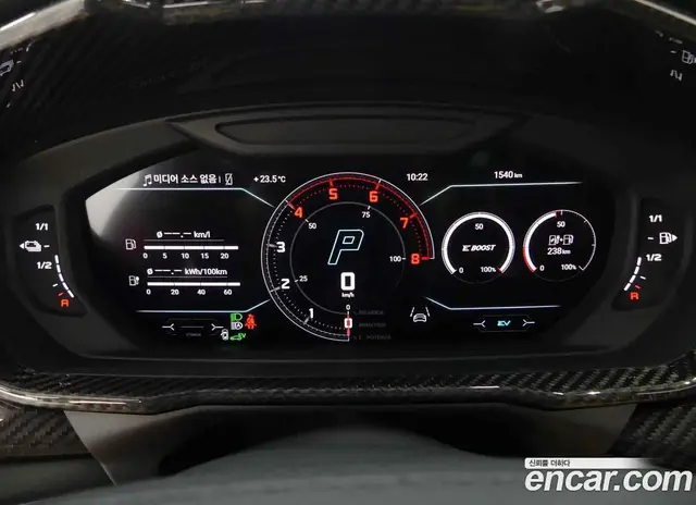 Lamborghini Urus 2025 4.0 автомат (гидро), миниатюра 6 Lamborghini Urus 2025 4.0 автомат (гидро), миниатюра 6