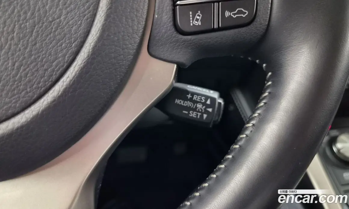 Lexus NX 2021 2.5 автомат (вариатор), фото 12 Lexus NX 2021 2.5 автомат (вариатор), фото 12
