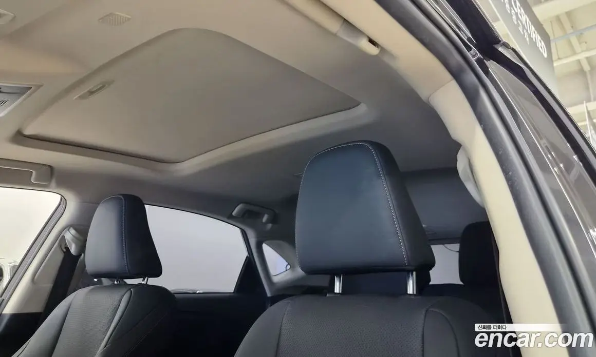 Lexus NX 2021 2.5 автомат (вариатор), фото 17 Lexus NX 2021 2.5 автомат (вариатор), фото 17