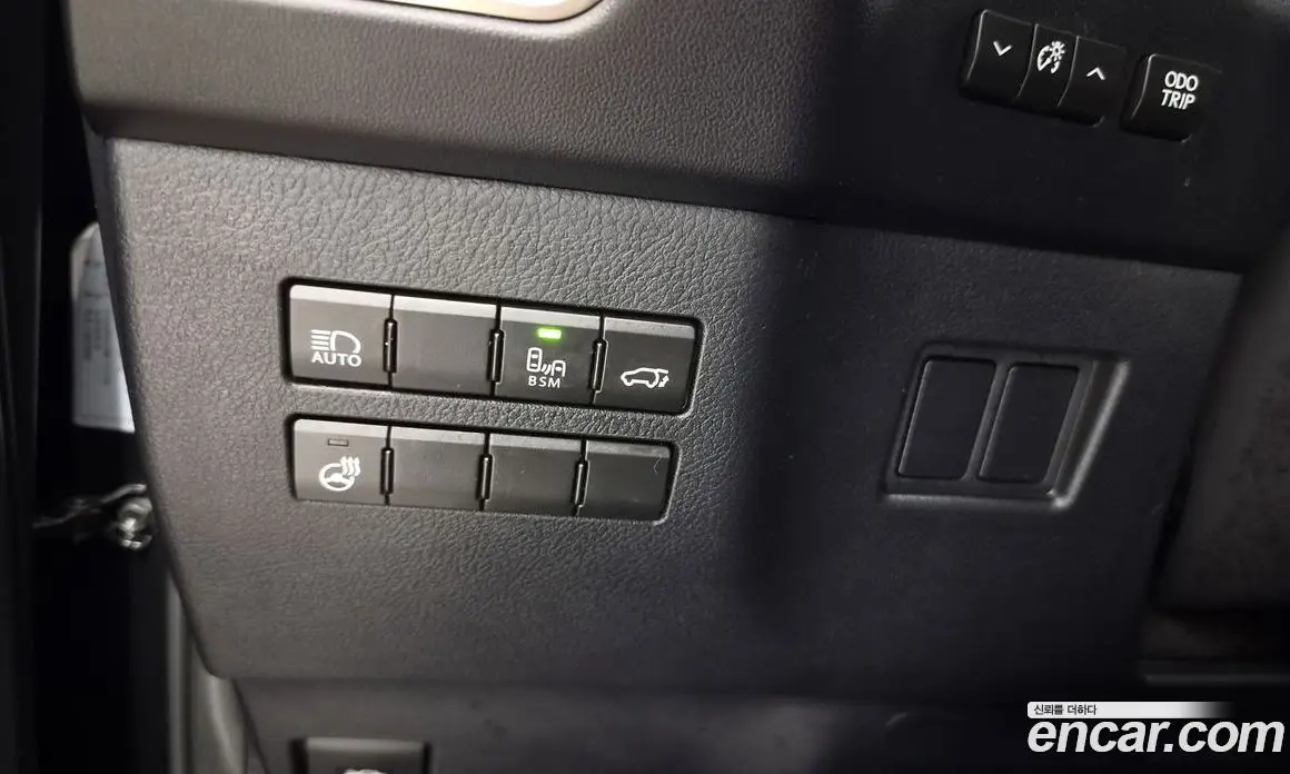 Lexus NX 2021 2.5 автомат (вариатор), фото 18 Lexus NX 2021 2.5 автомат (вариатор), фото 18