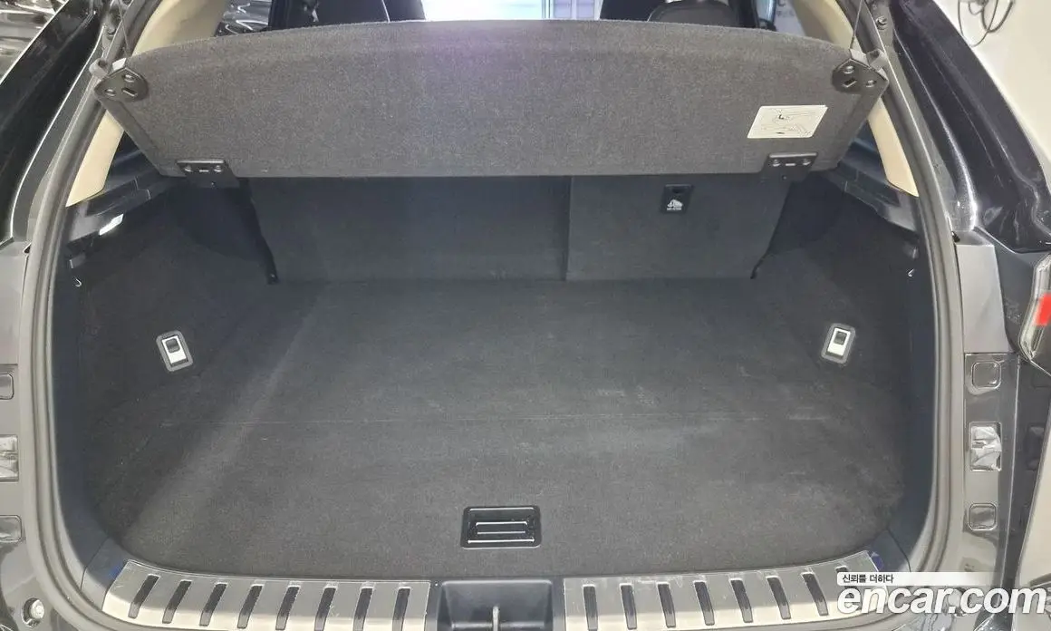 Lexus NX 2021 2.5 автомат (вариатор), фото 19 Lexus NX 2021 2.5 автомат (вариатор), фото 19