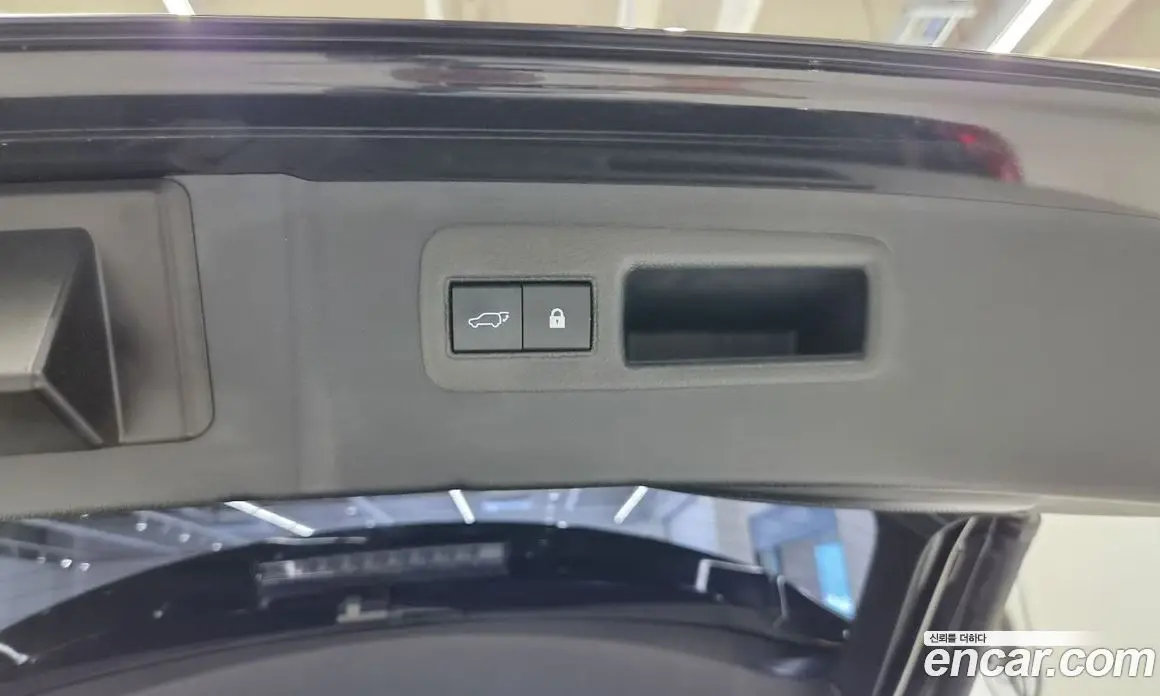 Lexus NX 2021 2.5 автомат (вариатор), фото 20 Lexus NX 2021 2.5 автомат (вариатор), фото 20
