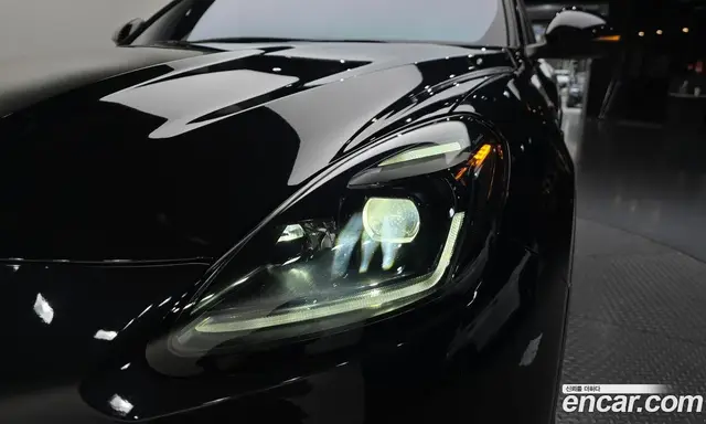 Maserati Grecale 2025 0.3 автомат (гидро), миниатюра 7 Maserati Grecale 2025 0.3 автомат (гидро), миниатюра 7
