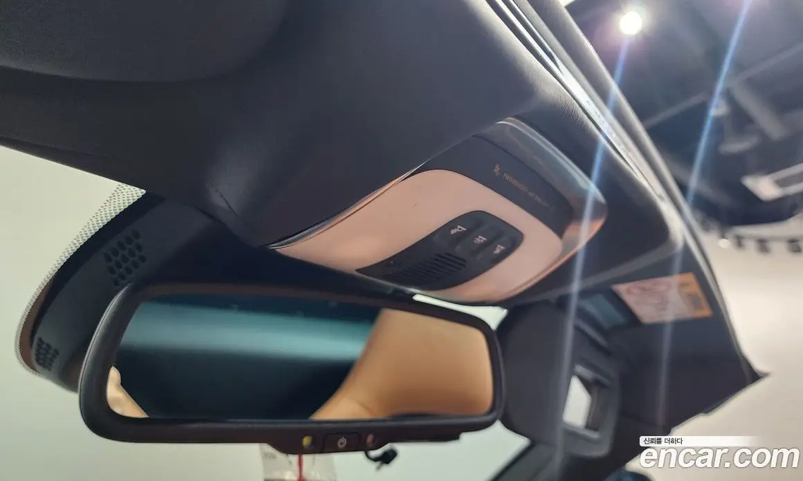 McLaren 720S 2020 4.0 автомат (гидро), фото 18 McLaren 720S 2020 4.0 автомат (гидро), фото 18
