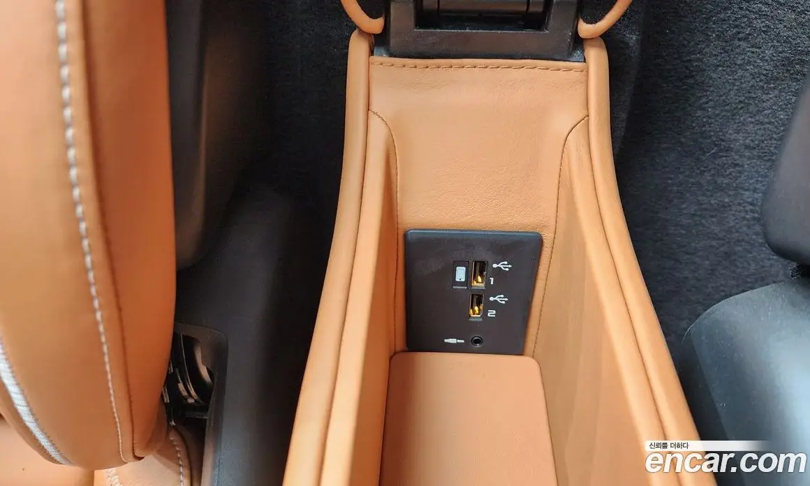 McLaren 720S 2020 4.0 автомат (гидро), фото 35 McLaren 720S 2020 4.0 автомат (гидро), фото 35