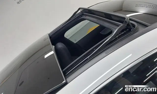 Mercedes-Benz CLA-Class 2022 2.0 автомат (гидро), миниатюра 12