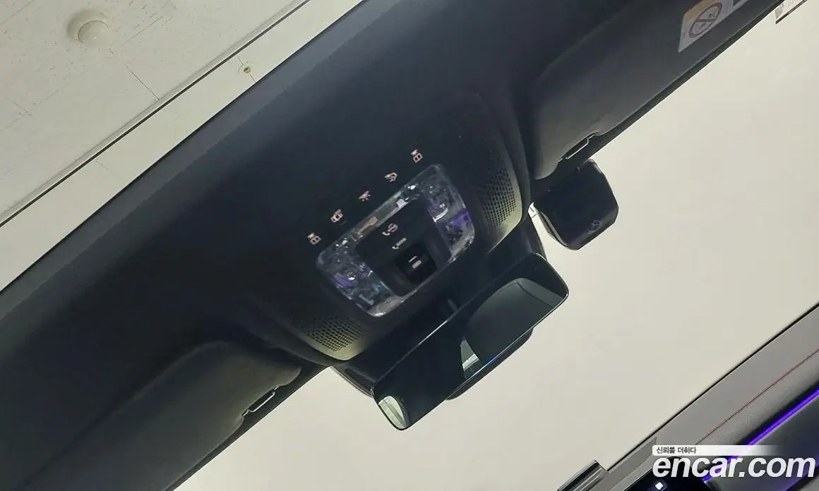 Mercedes-Benz CLA-Class 2022 2.0 автомат (гидро), фото 17