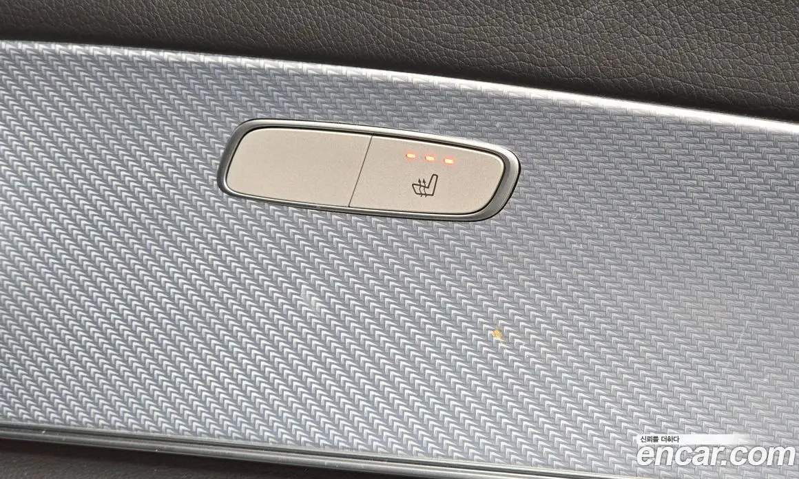 Mercedes-Benz E-Class 2019 2.0 автомат (гидро), фото 19