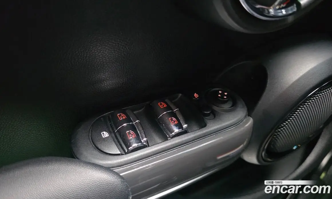 Mini Cooper 2016 1.5 автомат (гидро), фото 19