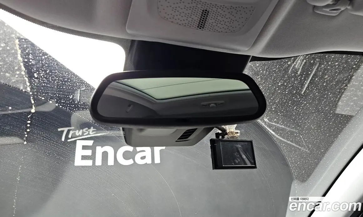 Peugeot 2008 2019 1.5 автомат (гидро), фото 17