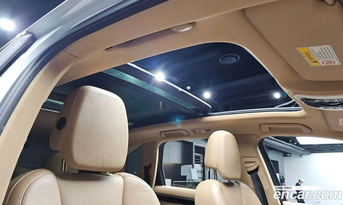Porsche Cayenne 2016 3.0 автомат (гидро), фото 18