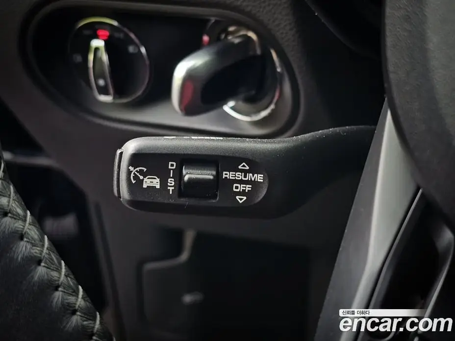 Porsche Macan 2022 2.9 автомат (гидро), фото 13