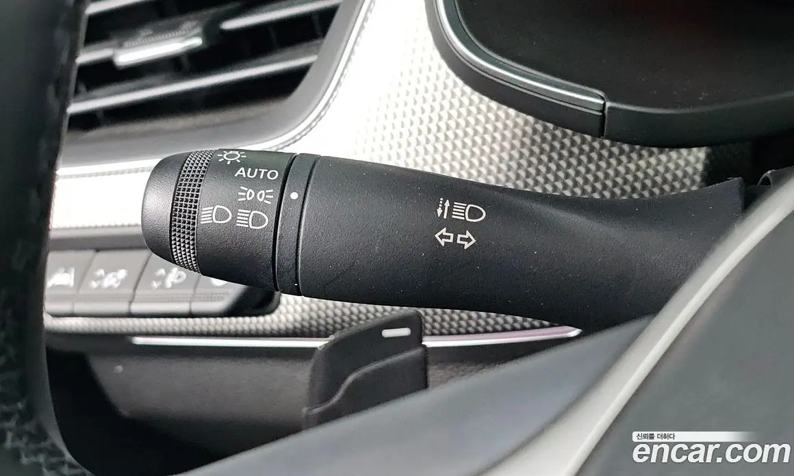 Renault (Samsung) Arkana 2024 1.6 автомат (гидро), фото 30