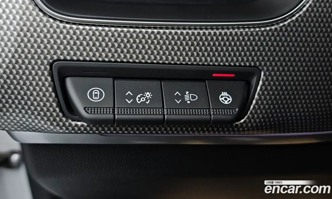 Renault (Samsung) Arkana 2025 1.6 автомат (гидро), фото 14
