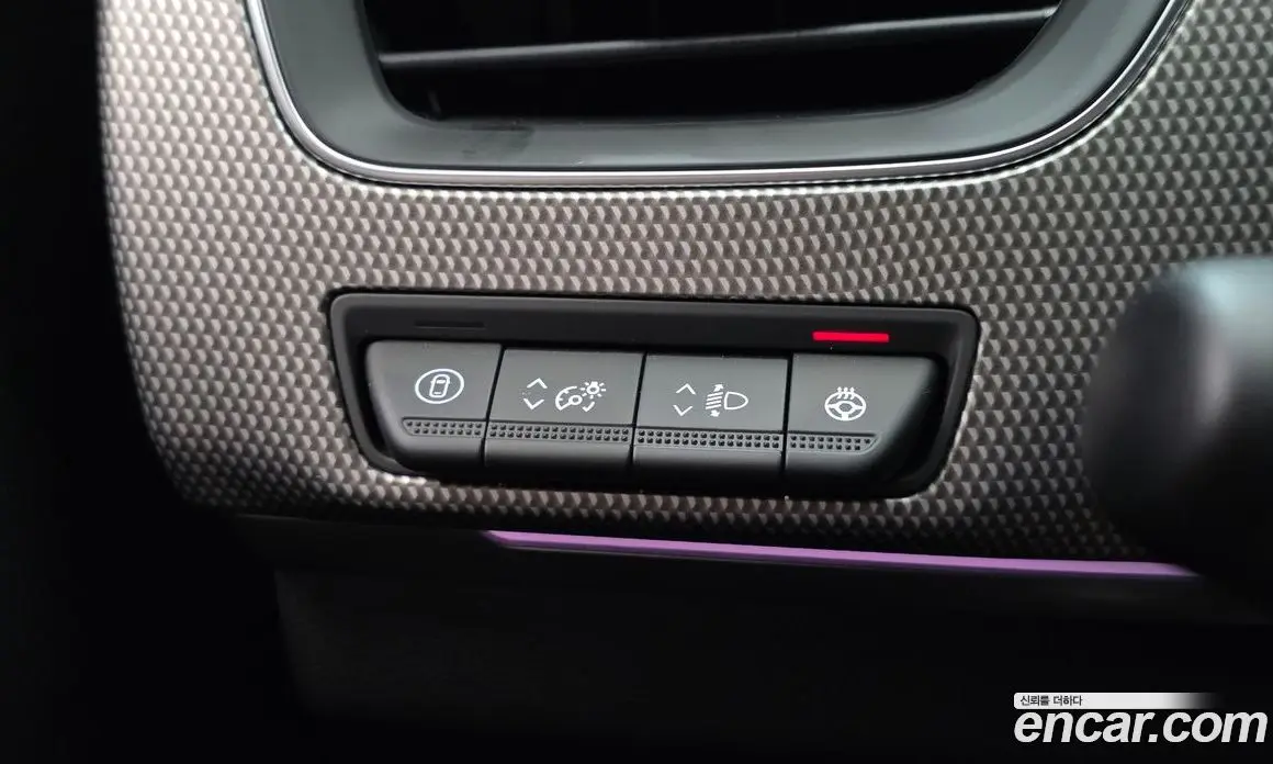 Renault (Samsung) Arkana 2025 1.6 автомат (гидро), фото 25