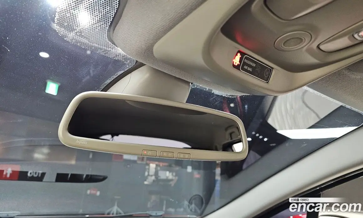 Renault (Samsung) Cilo 2018 1.5 автомат (гидро), фото 22