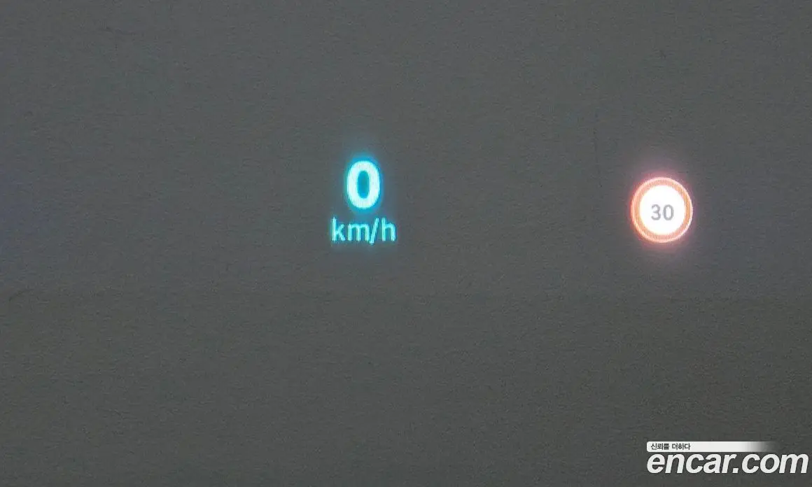 Renault (Samsung) Grand Koleos 2024 1.5 автомат (гидро), фото 23