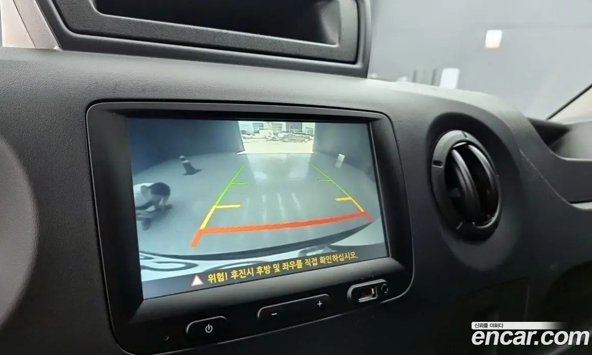 Renault (Samsung) Master 2019 2.3 механика, фото 12