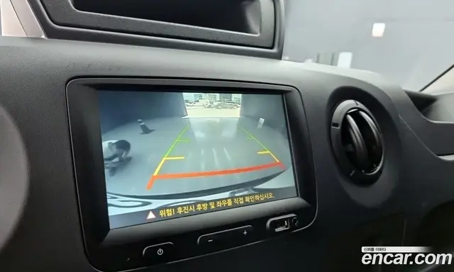 Renault (Samsung) Master 2019 2.3 механика, миниатюра 12