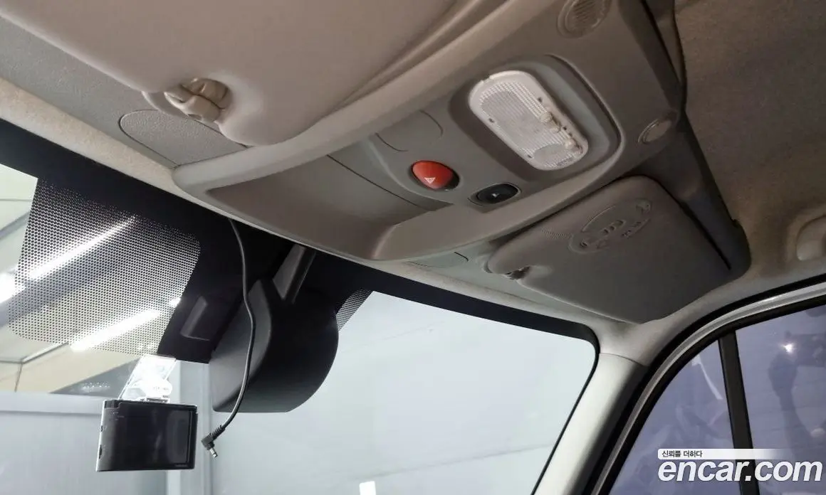 Renault (Samsung) Master 2019 2.3 механика, фото 14