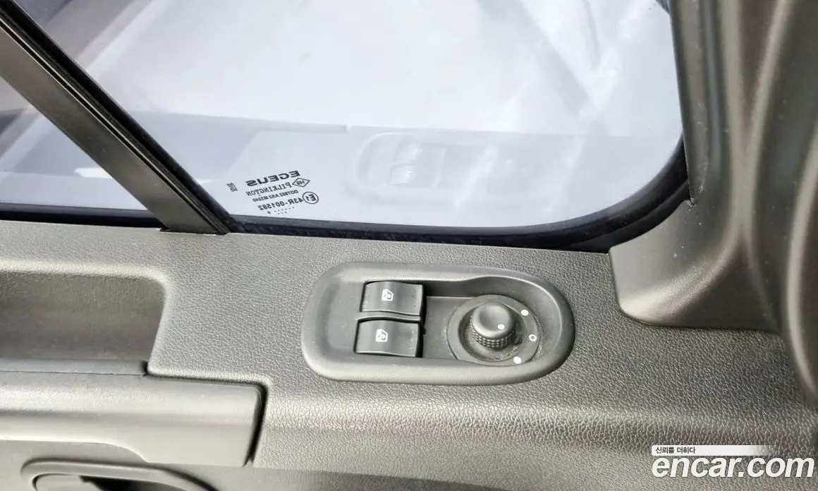 Renault (Samsung) Master 2019 2.3 механика, фото 15