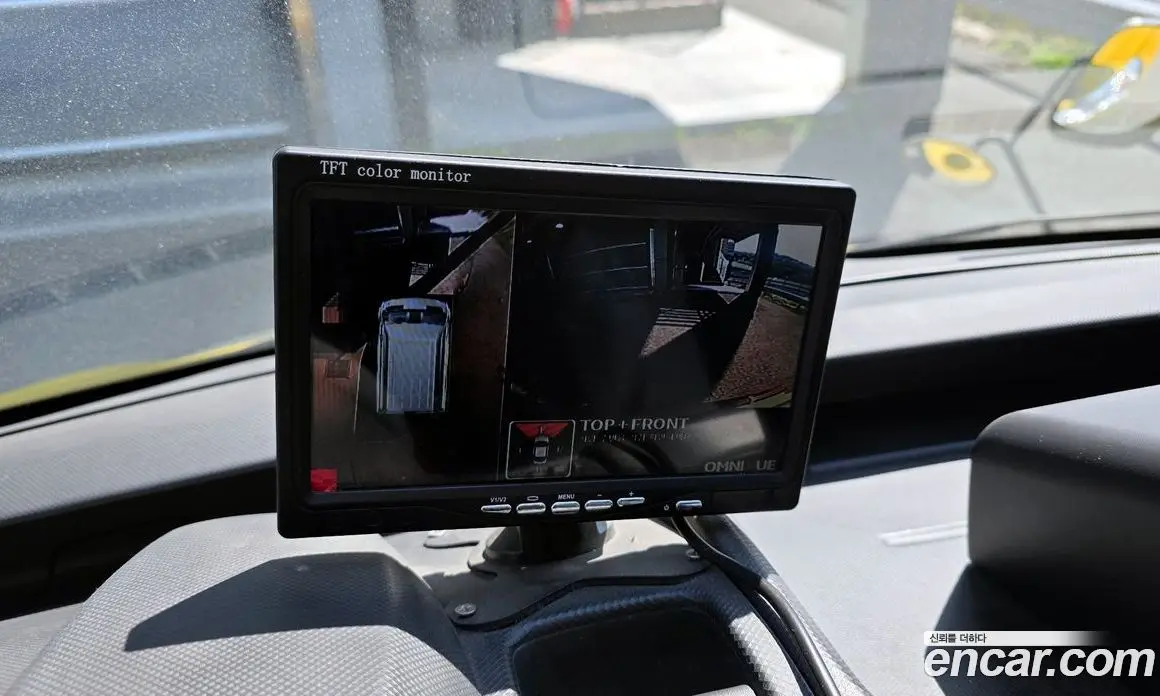 Renault (Samsung) Master 2019 2.3 механика, фото 16