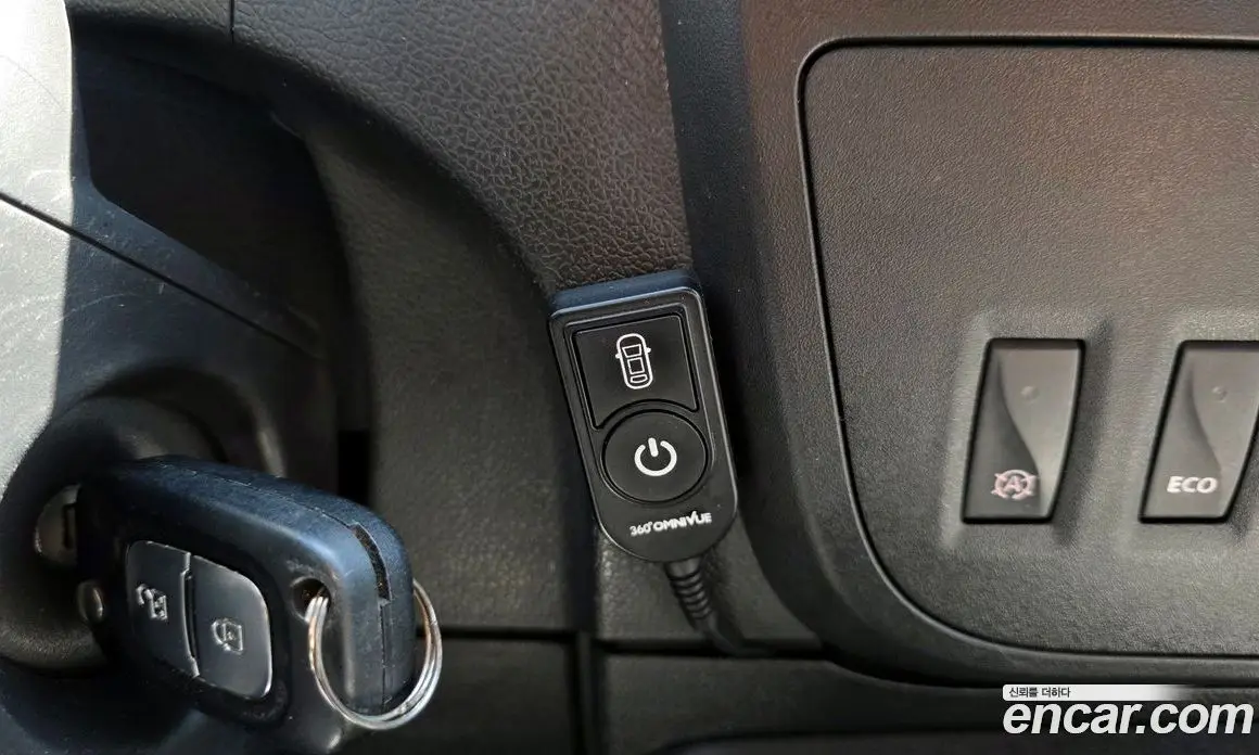 Renault (Samsung) Master 2019 2.3 механика, фото 20