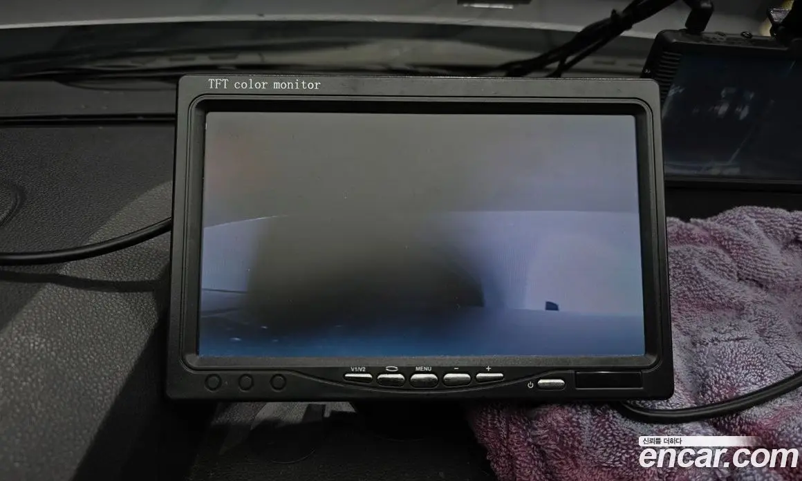 Renault (Samsung) Master 2020 2.3 механика, фото 13
