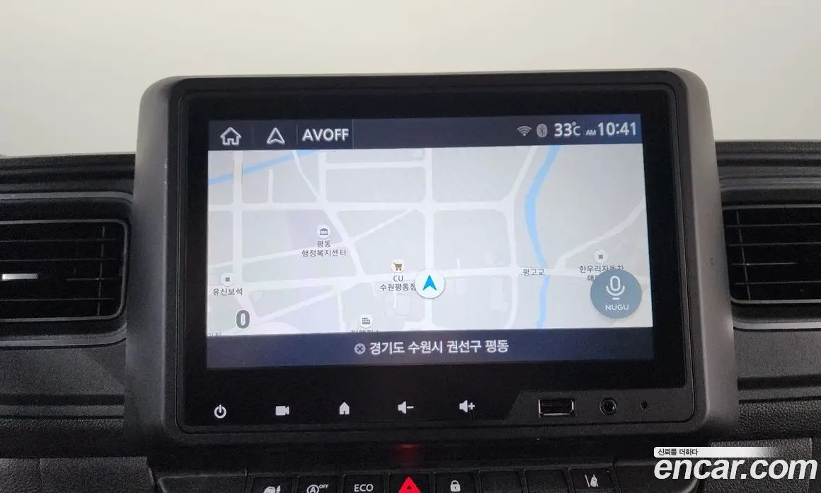 Renault (Samsung) Master 2020 2.3 механика, фото 18