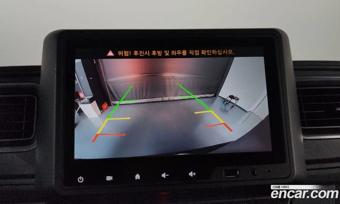 Renault (Samsung) Master 2020 2.3 механика, фото 20