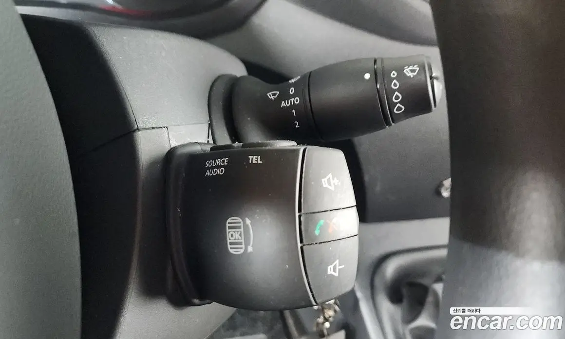 Renault (Samsung) Master 2020 2.3 механика, фото 22