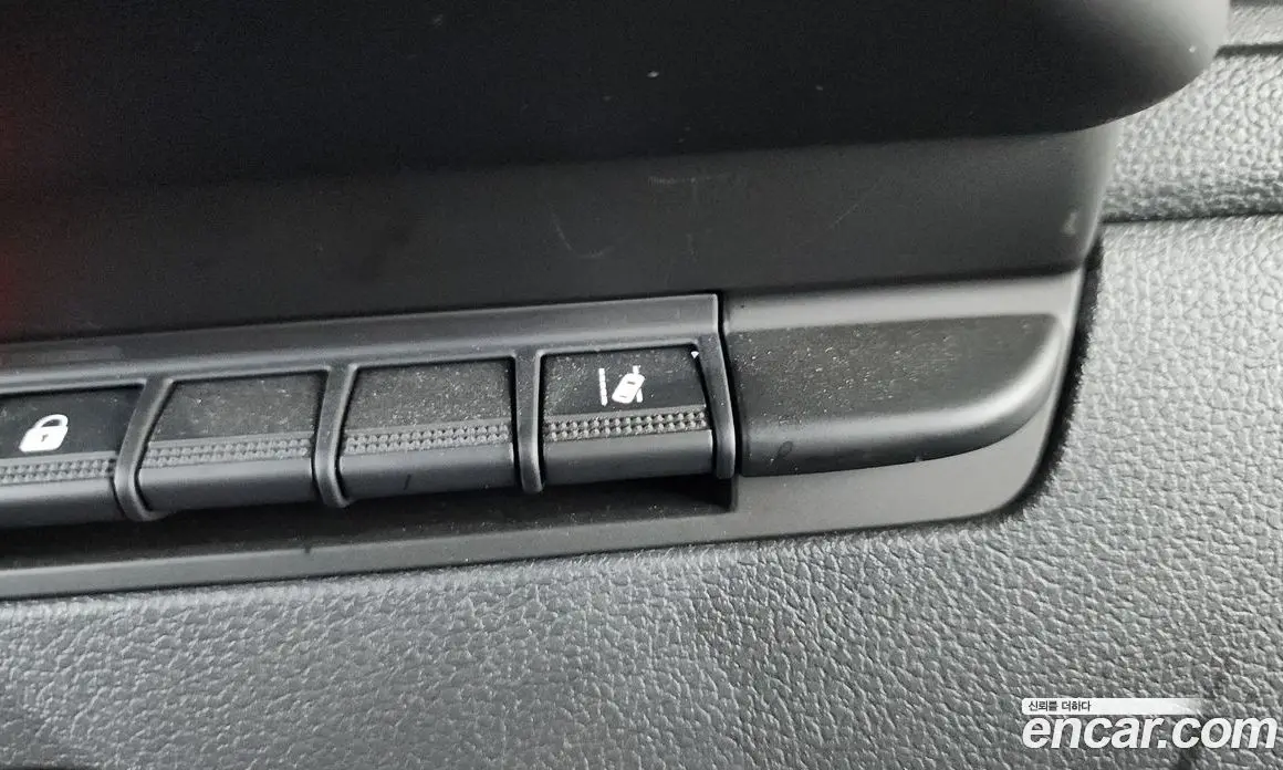 Renault (Samsung) Master 2020 2.3 механика, фото 24