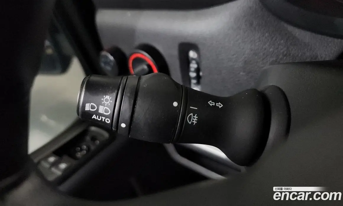 Renault (Samsung) Master 2020 2.3 механика, фото 30