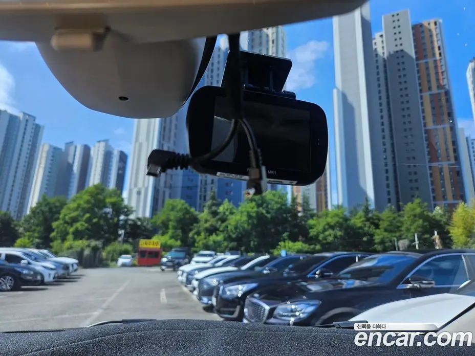 Renault (Samsung) QM3 2015 1.5 автомат (гидро), фото 6