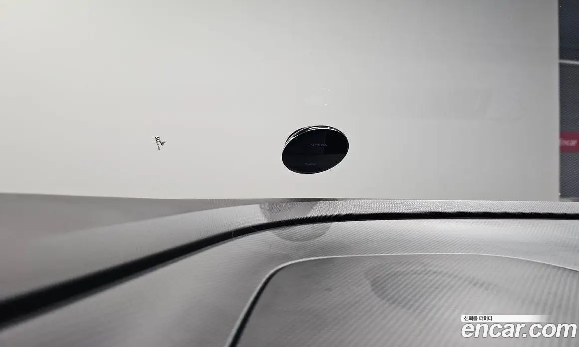 Renault (Samsung) QM3 2016 1.5 автомат (гидро), фото 28