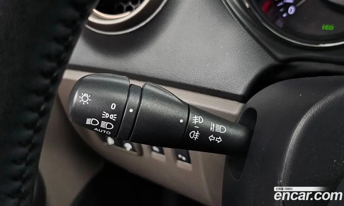 Renault (Samsung) QM3 2016 1.5 автомат (гидро), фото 26