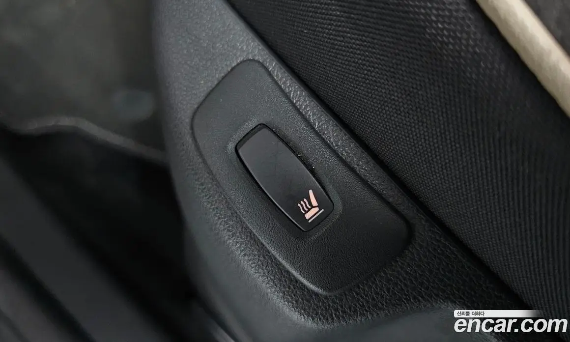 Renault (Samsung) QM3 2016 1.5 автомат (гидро), фото 28