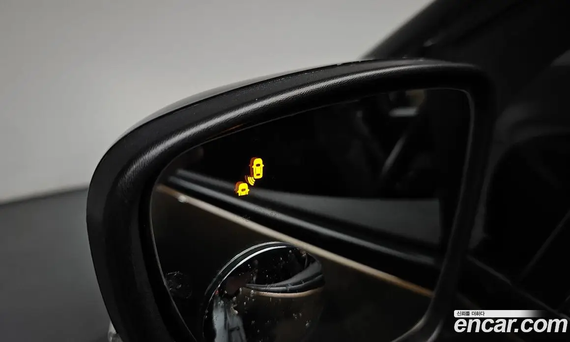 Renault (Samsung) QM3 2016 1.5 автомат (гидро), фото 29