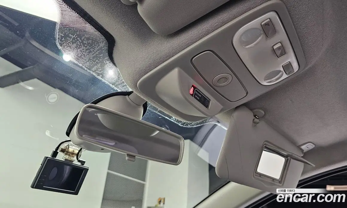 Renault (Samsung) QM3 2016 1.5 автомат (гидро), фото 24