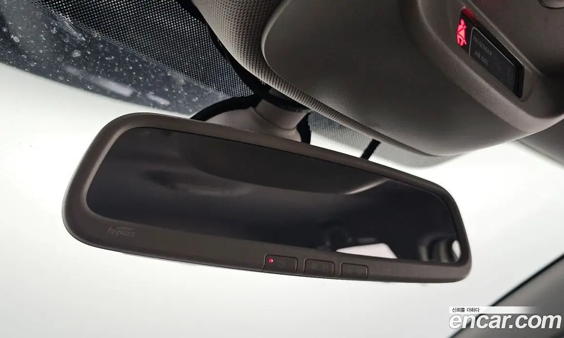 Renault (Samsung) QM3 2017 1.5 автомат (гидро), фото 19