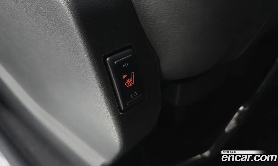 Renault (Samsung) QM5 2008 2.0 автомат (гидро), фото 19