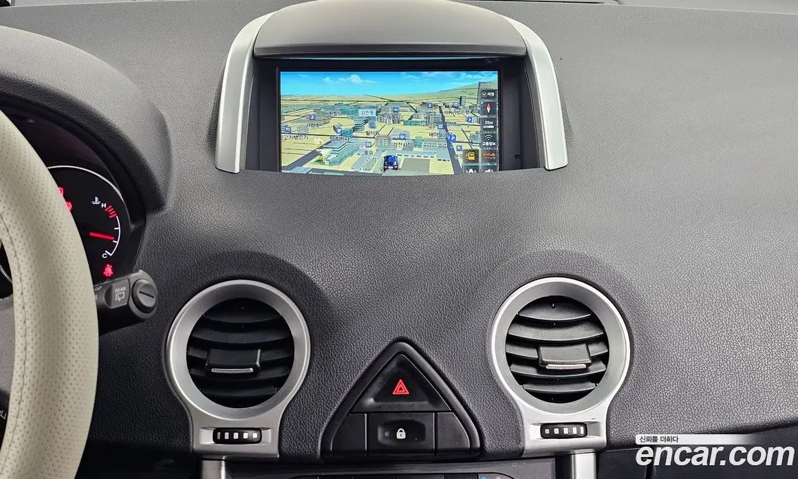 Renault (Samsung) QM5 2014 2.0 автомат (гидро), фото 14