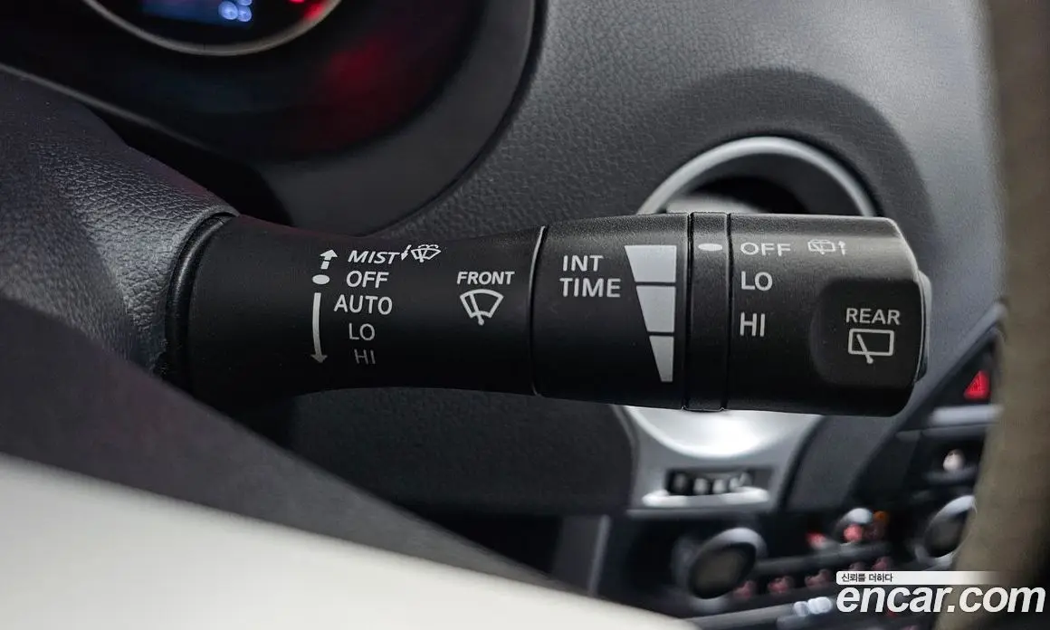 Renault (Samsung) QM5 2014 2.0 автомат (гидро), фото 17
