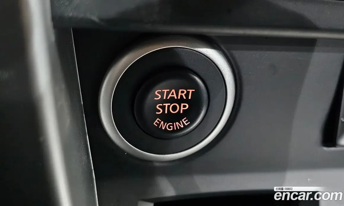 Renault (Samsung) QM5 2014 2.0 автомат (гидро), фото 19