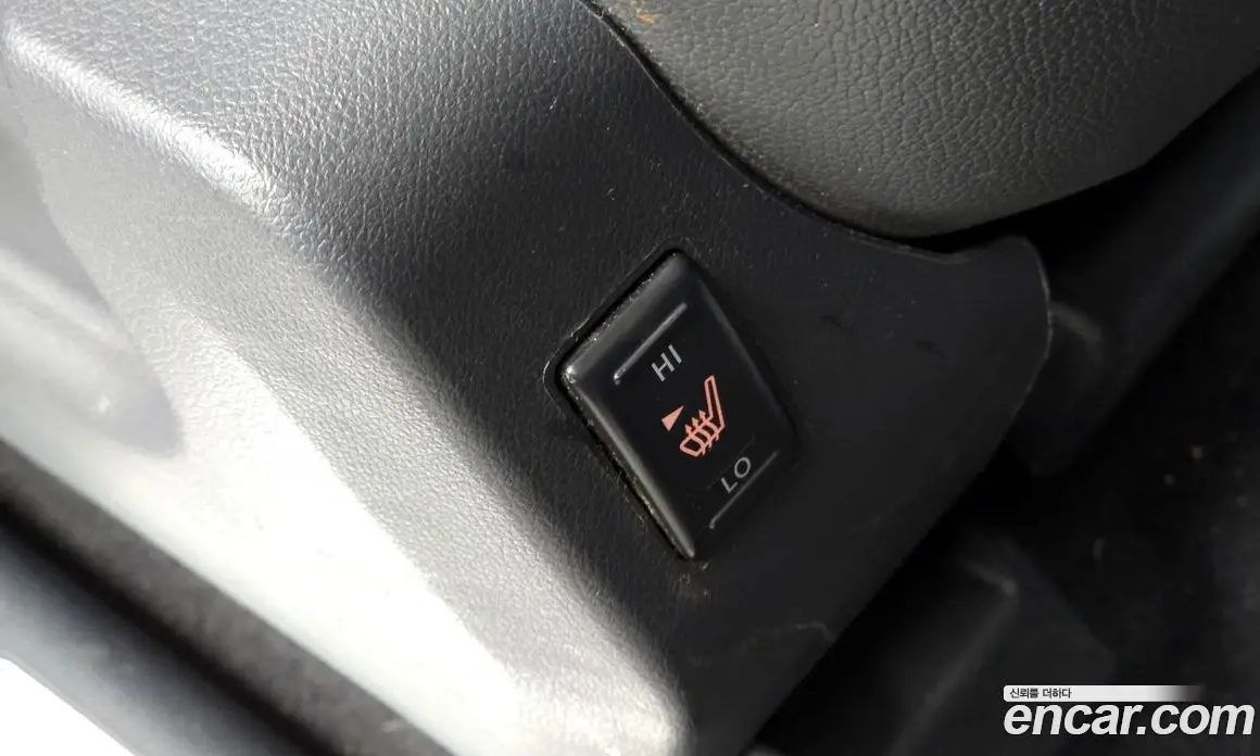 Renault (Samsung) QM5 2014 2.0 автомат (гидро), фото 21