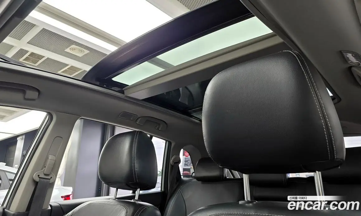 Renault (Samsung) QM5 2014 2.0 автомат (гидро), фото 24