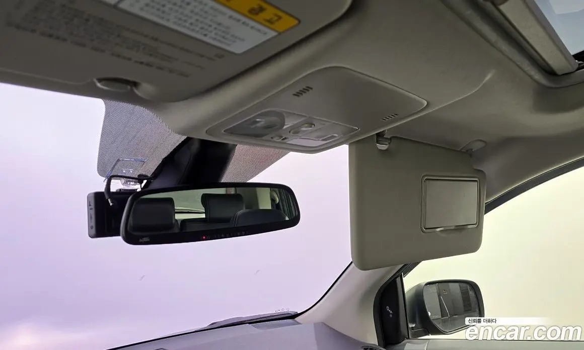 Renault (Samsung) QM5 2014 2.0 автомат (гидро), фото 18