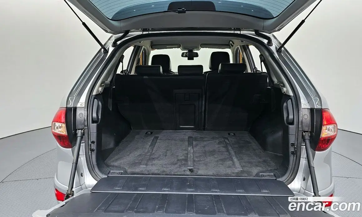 Renault (Samsung) QM5 2015 2.0 автомат (гидро), фото 20