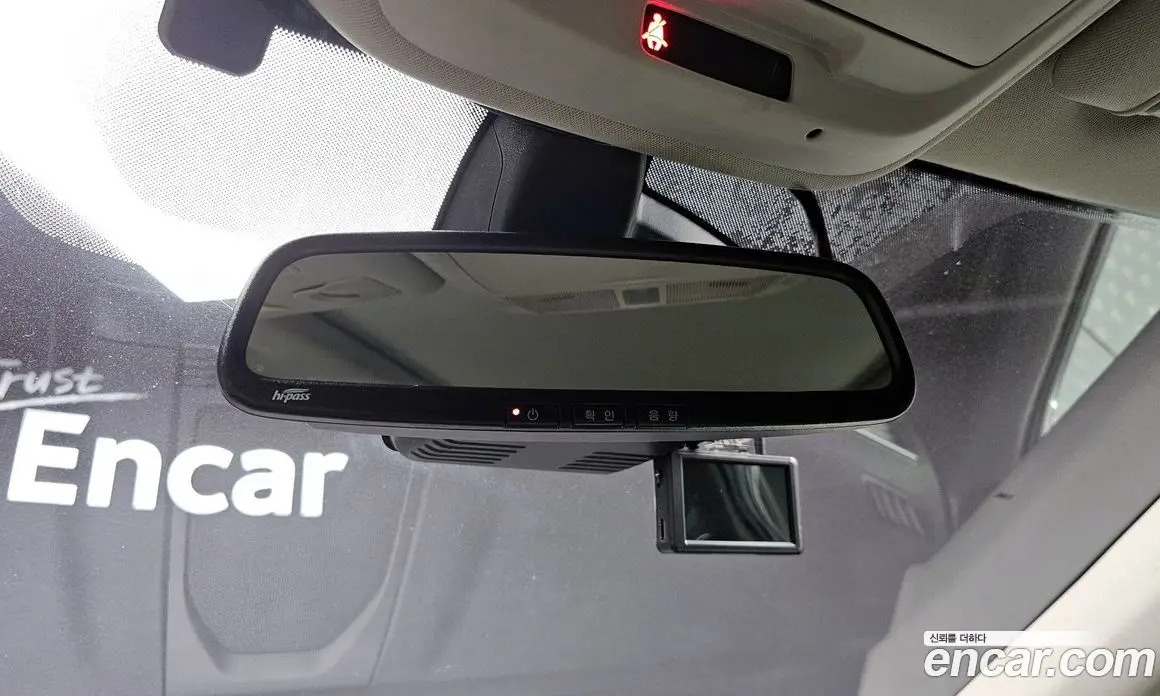 Renault (Samsung) QM6 2016 2.0 автомат (гидро), фото 22 Renault (Samsung) QM6 2016 2.0 автомат (гидро), фото 22